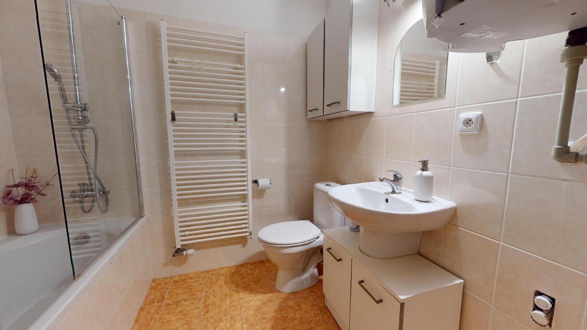 Apartman Arnultovice Rudnik Bagian luar foto