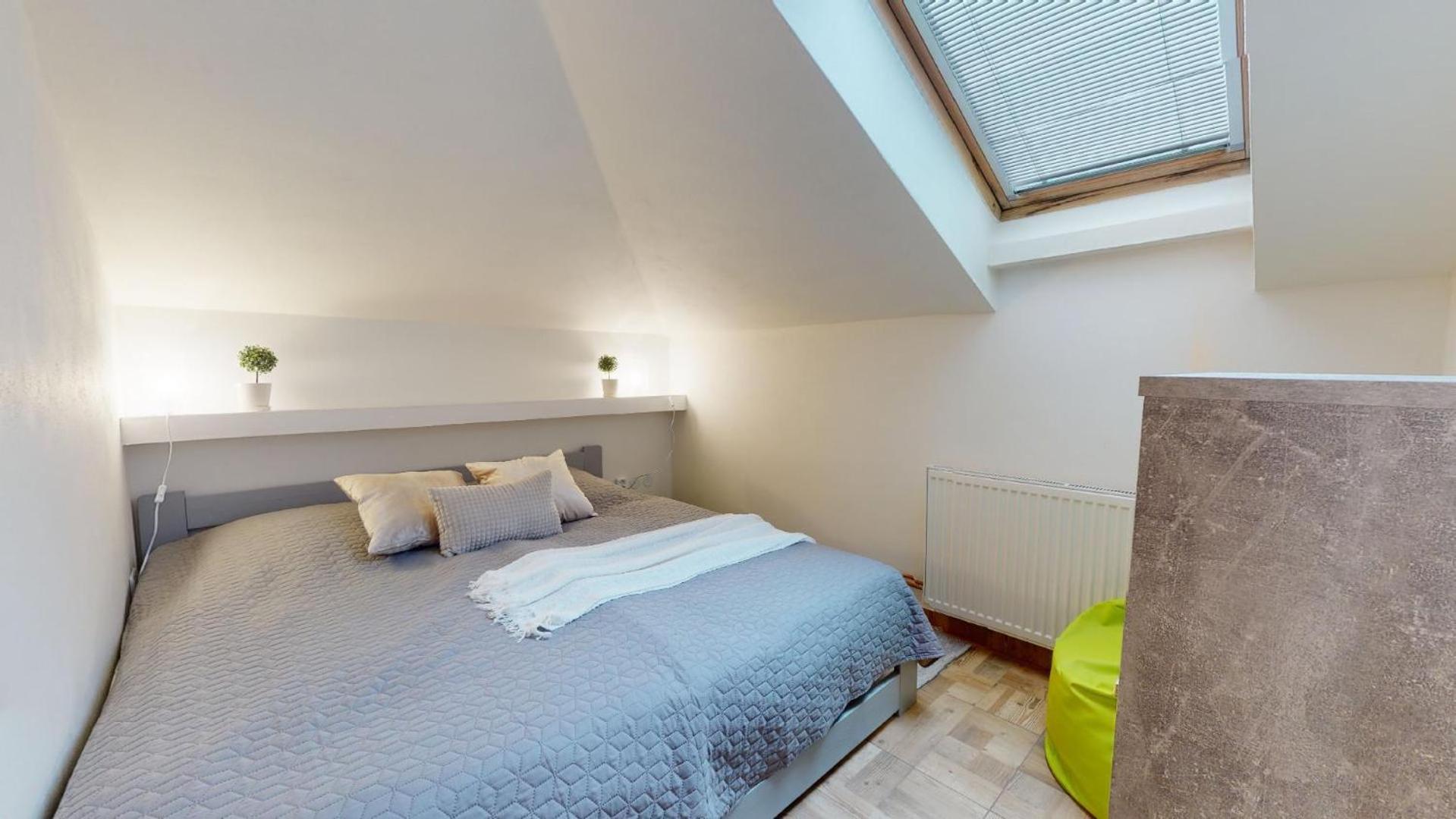 Apartman Arnultovice Rudnik Bagian luar foto